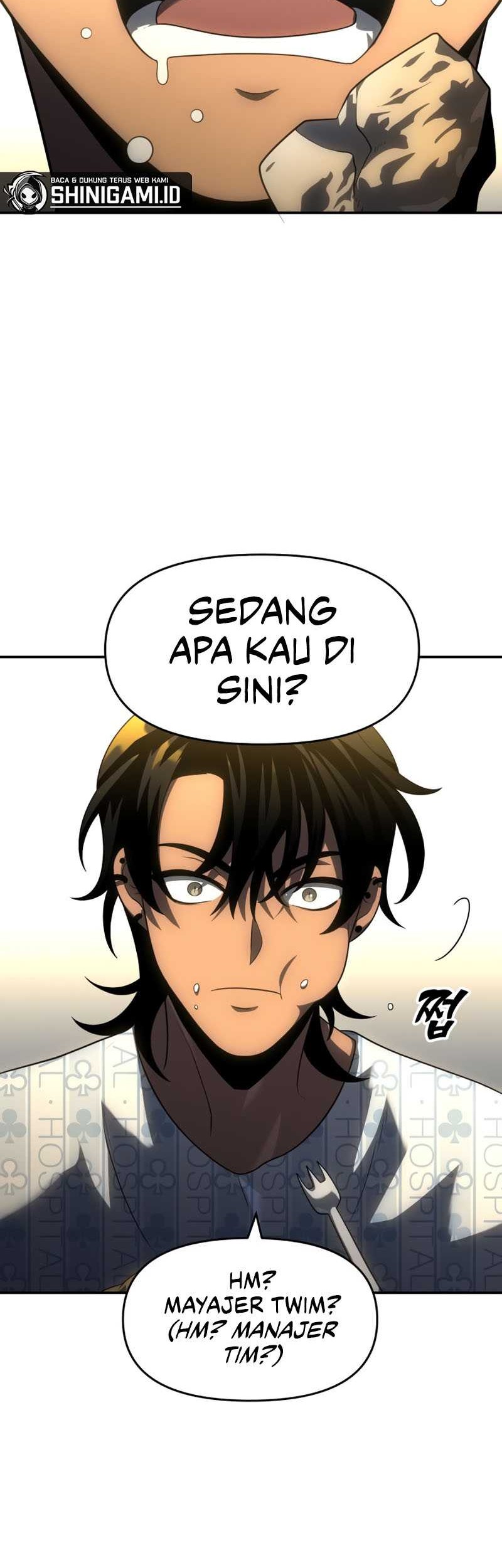 Halaman 51