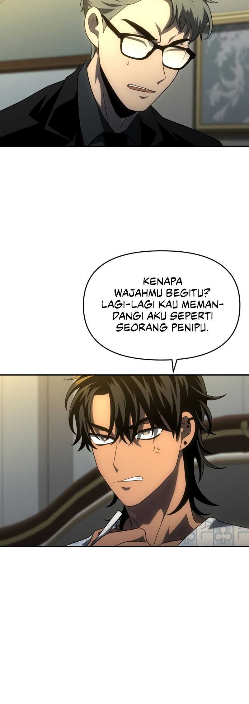 Halaman 57