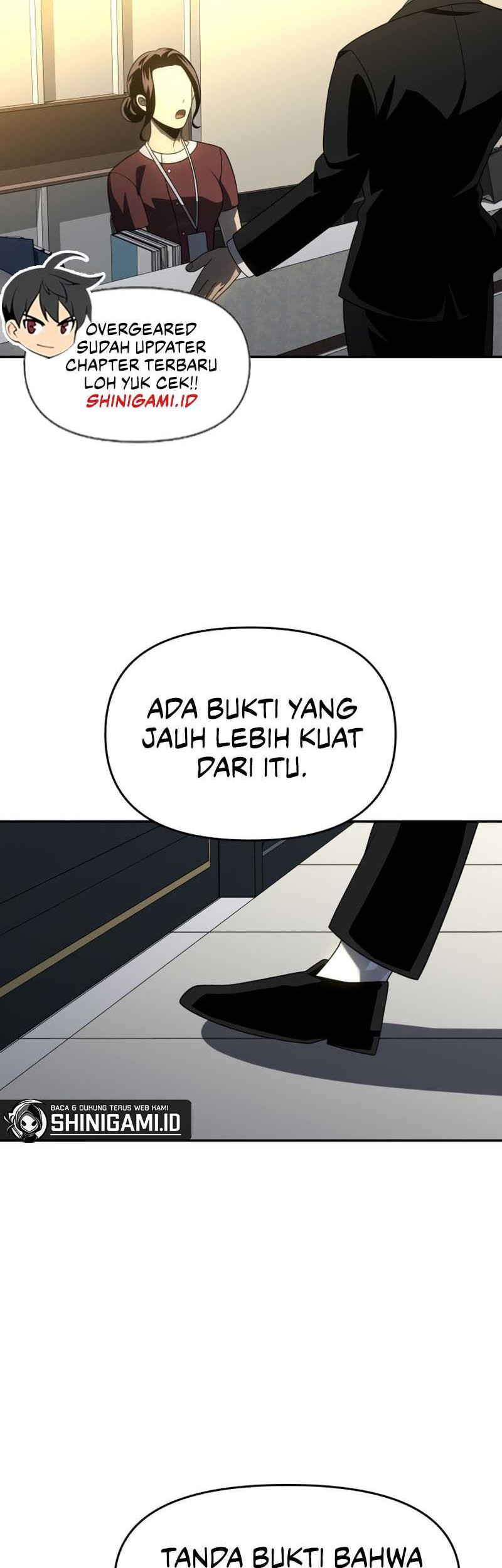 Halaman 59