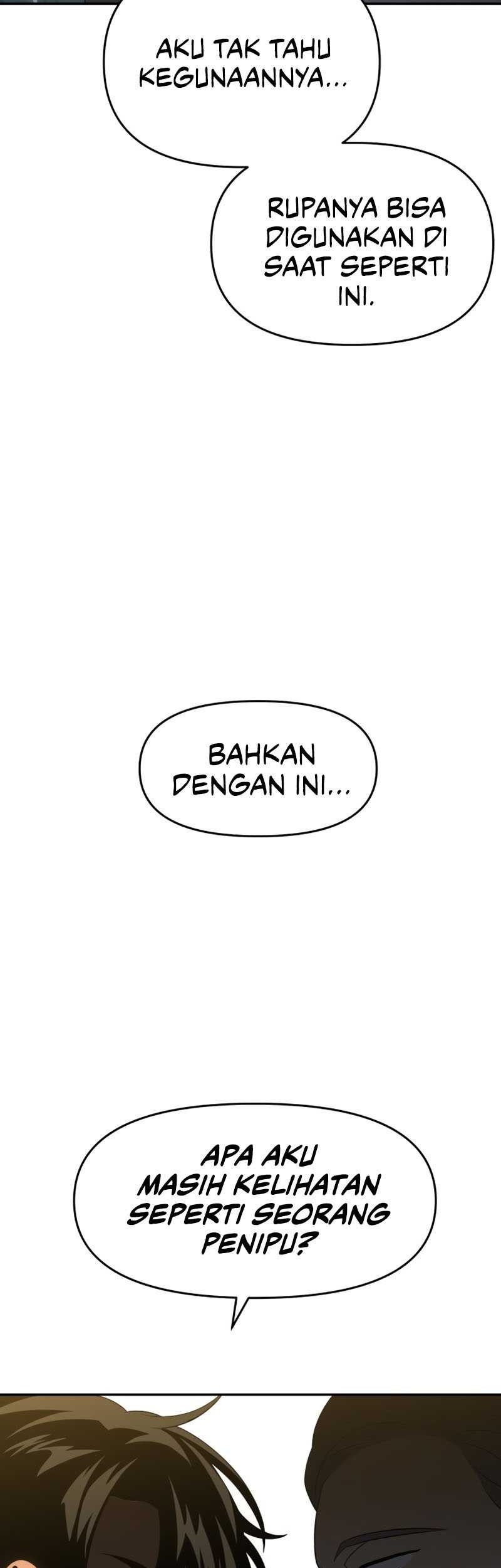 Halaman 80