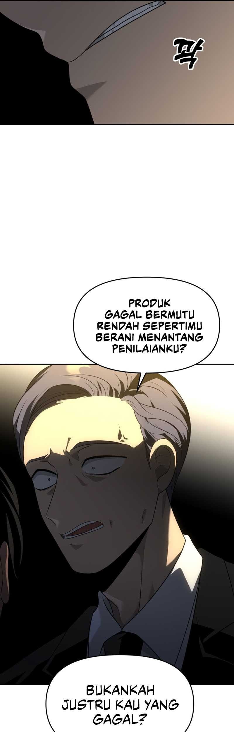 Halaman 82