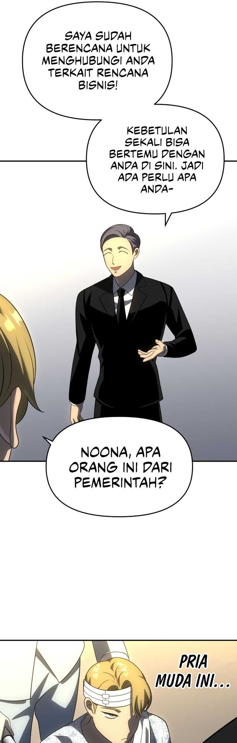 Halaman 86