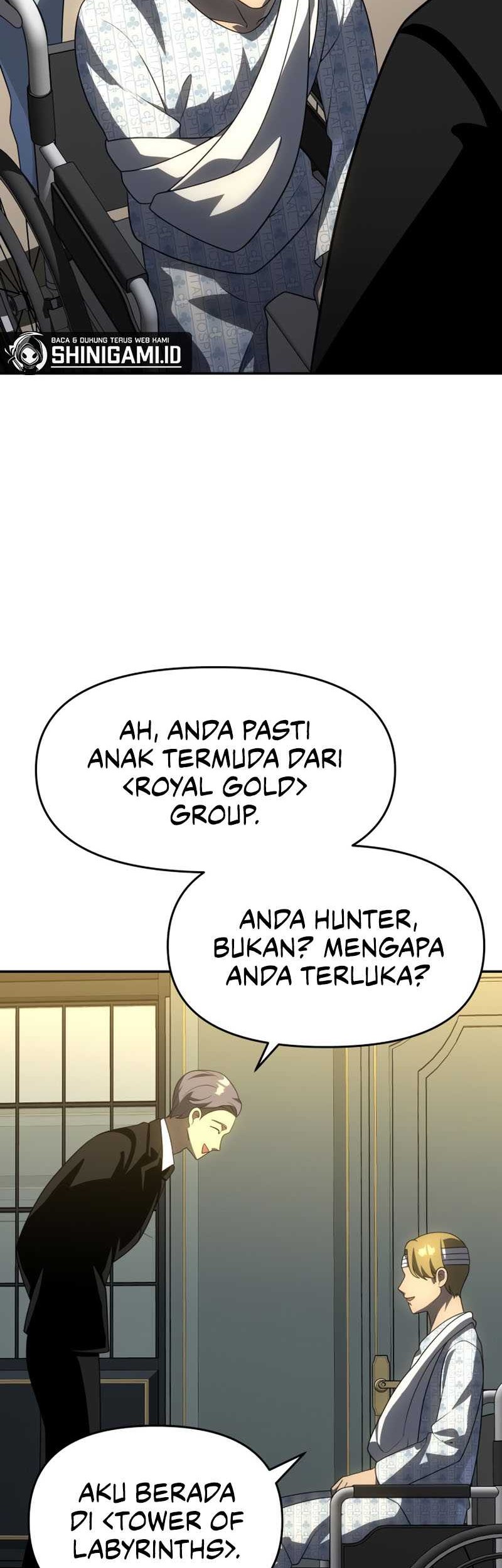 Halaman 87