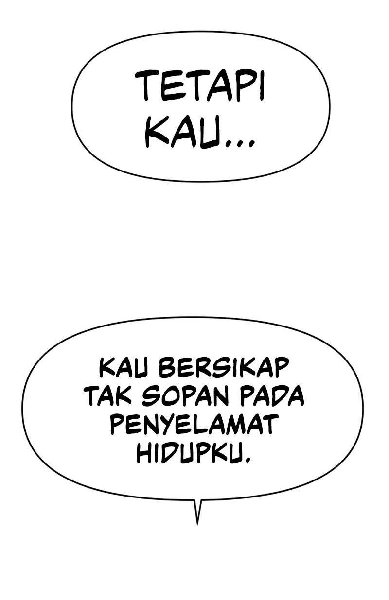 Halaman 89