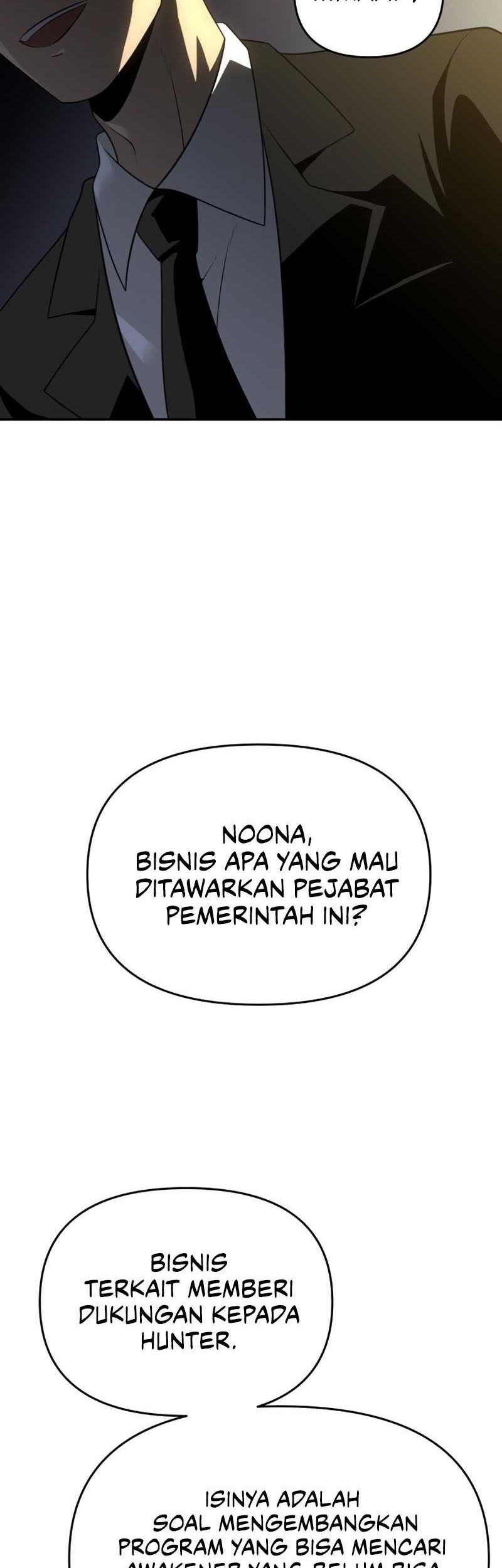 Halaman 91