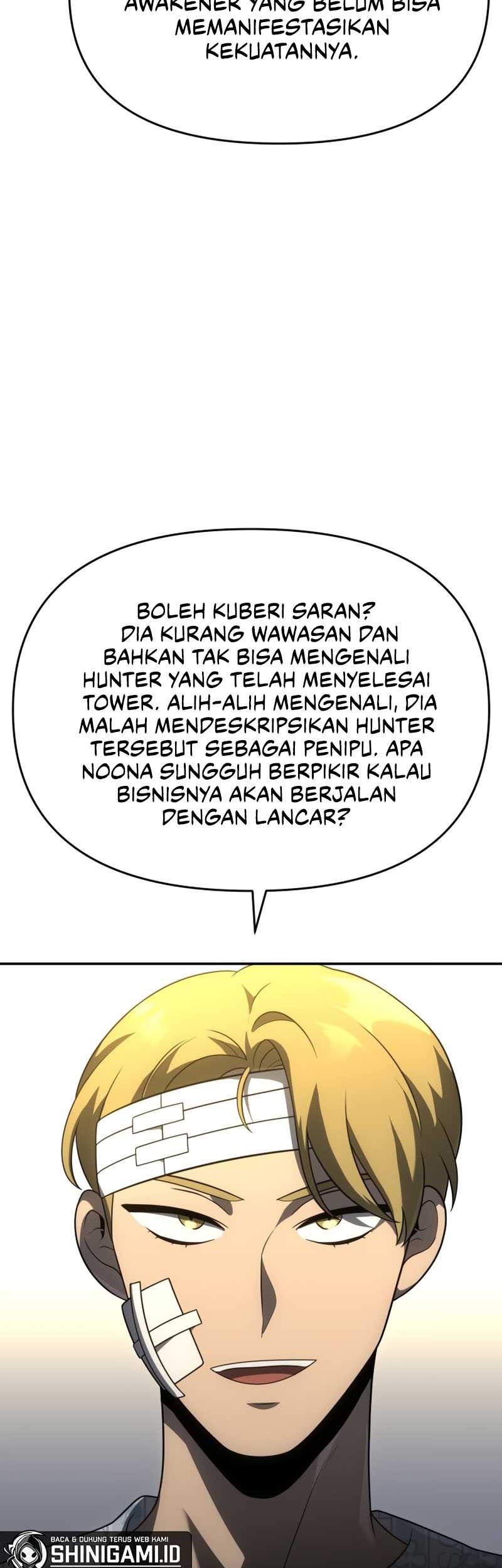 Halaman 92