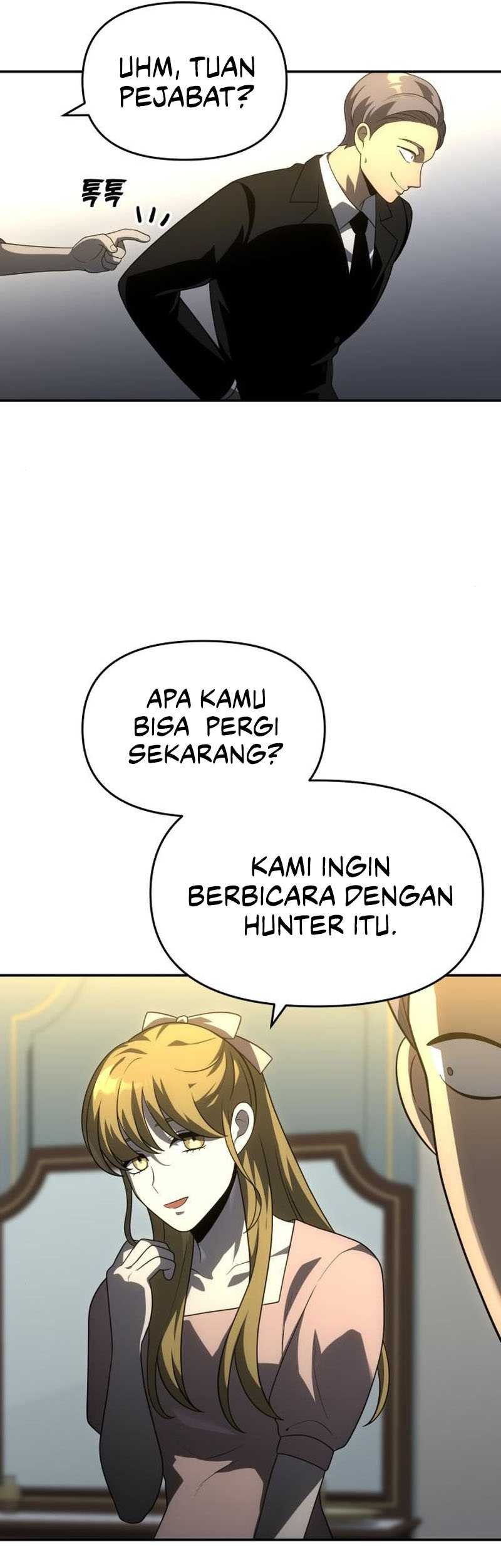 Halaman 94