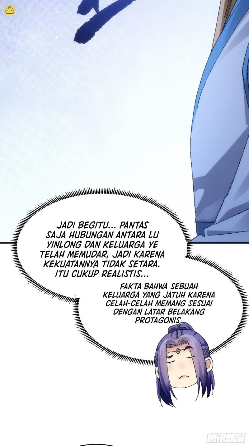 Halaman 131