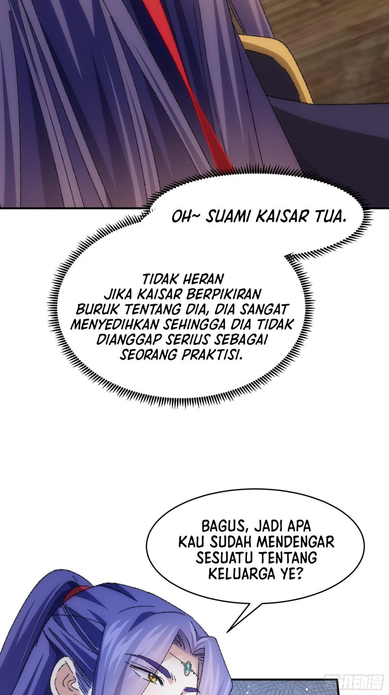 Halaman 133