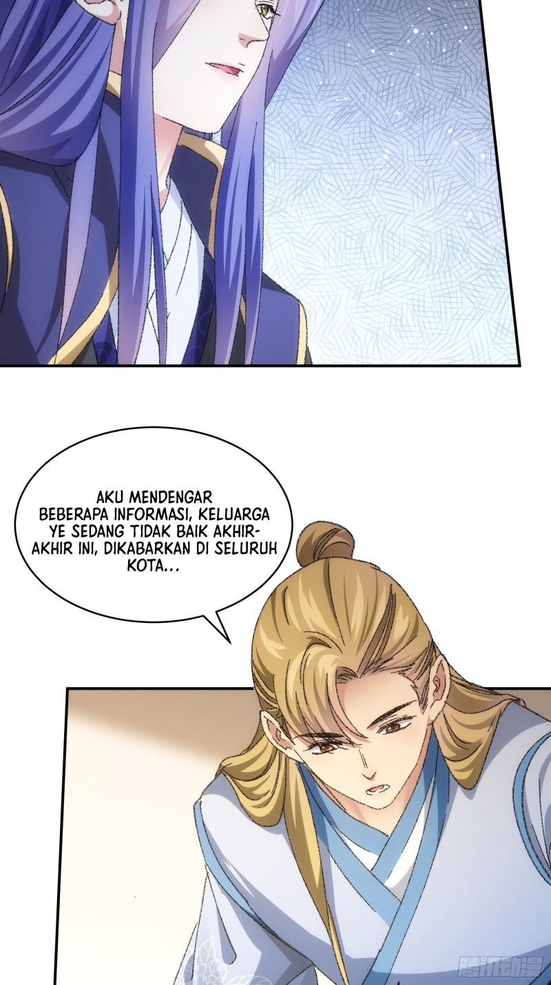 Halaman 134
