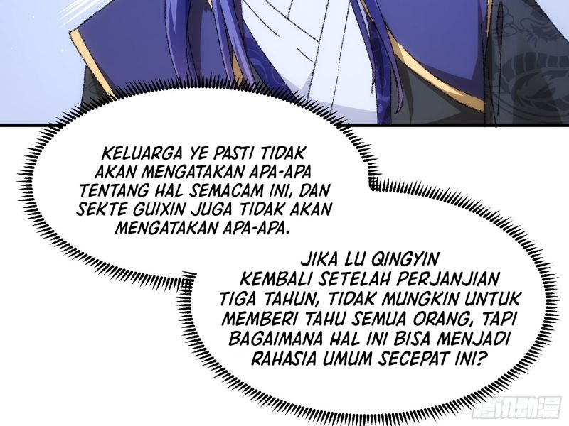 Halaman 136