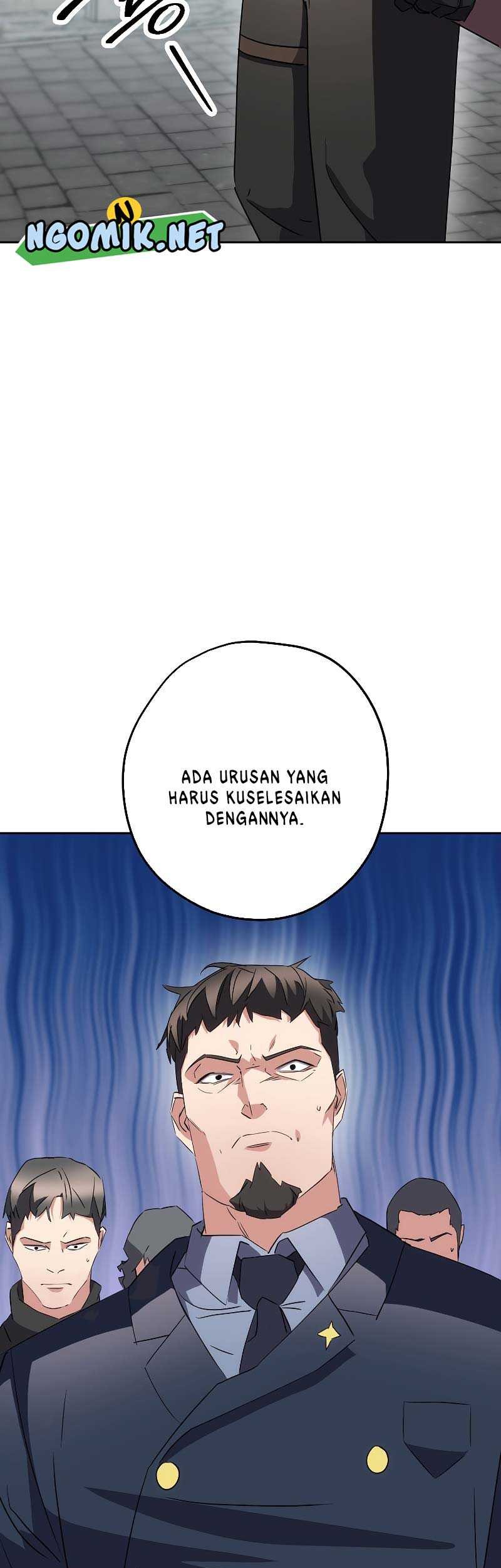 Halaman 51