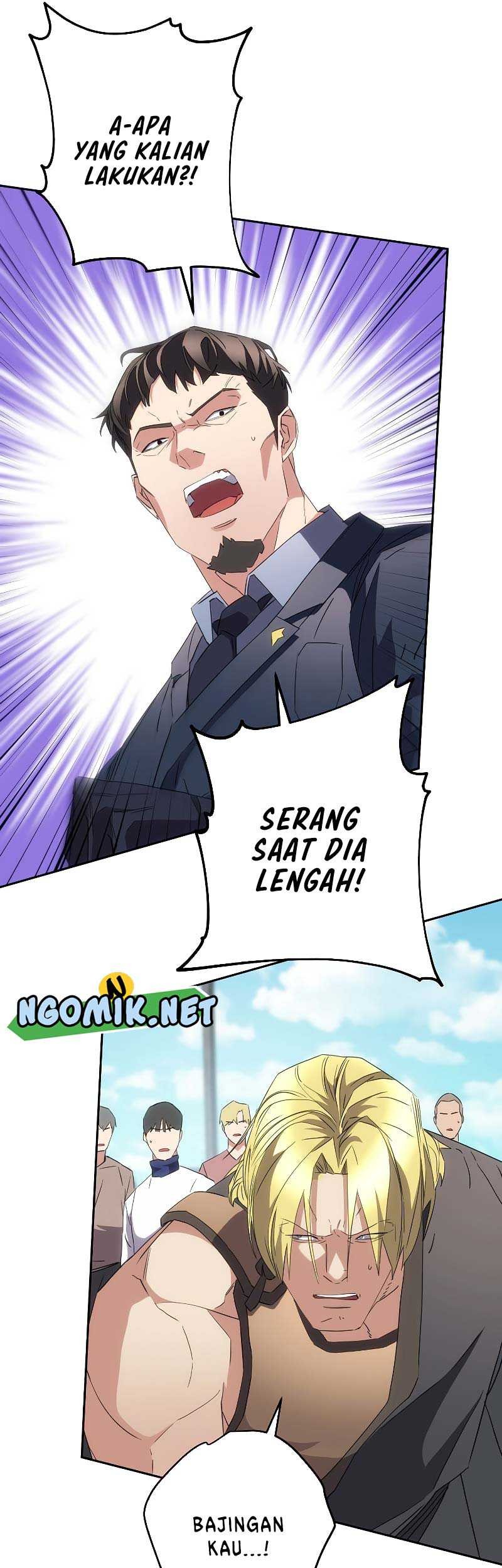 Halaman 69