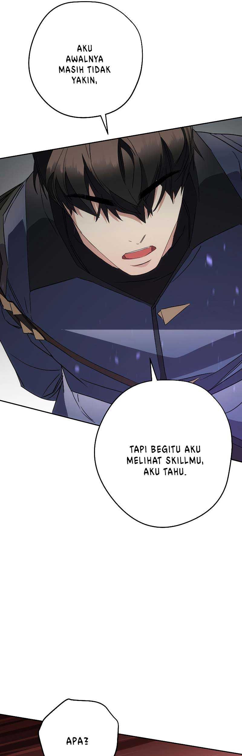 Halaman 83