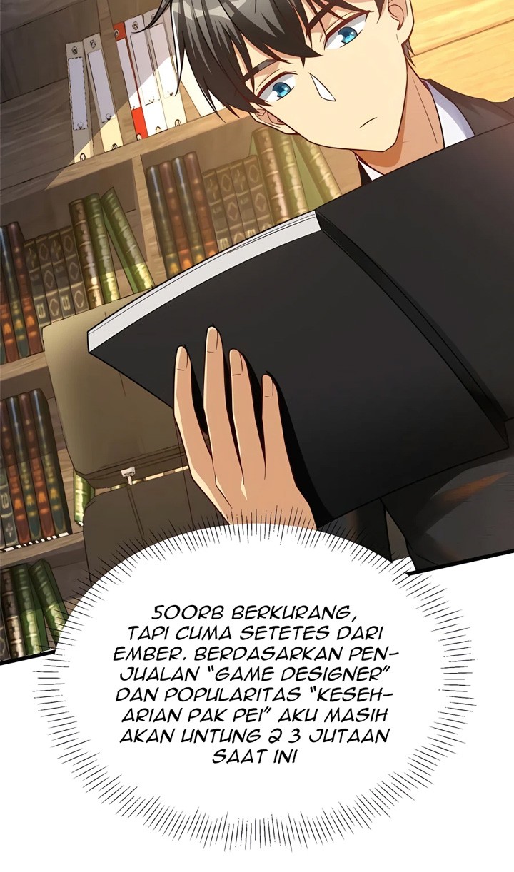 Halaman 28