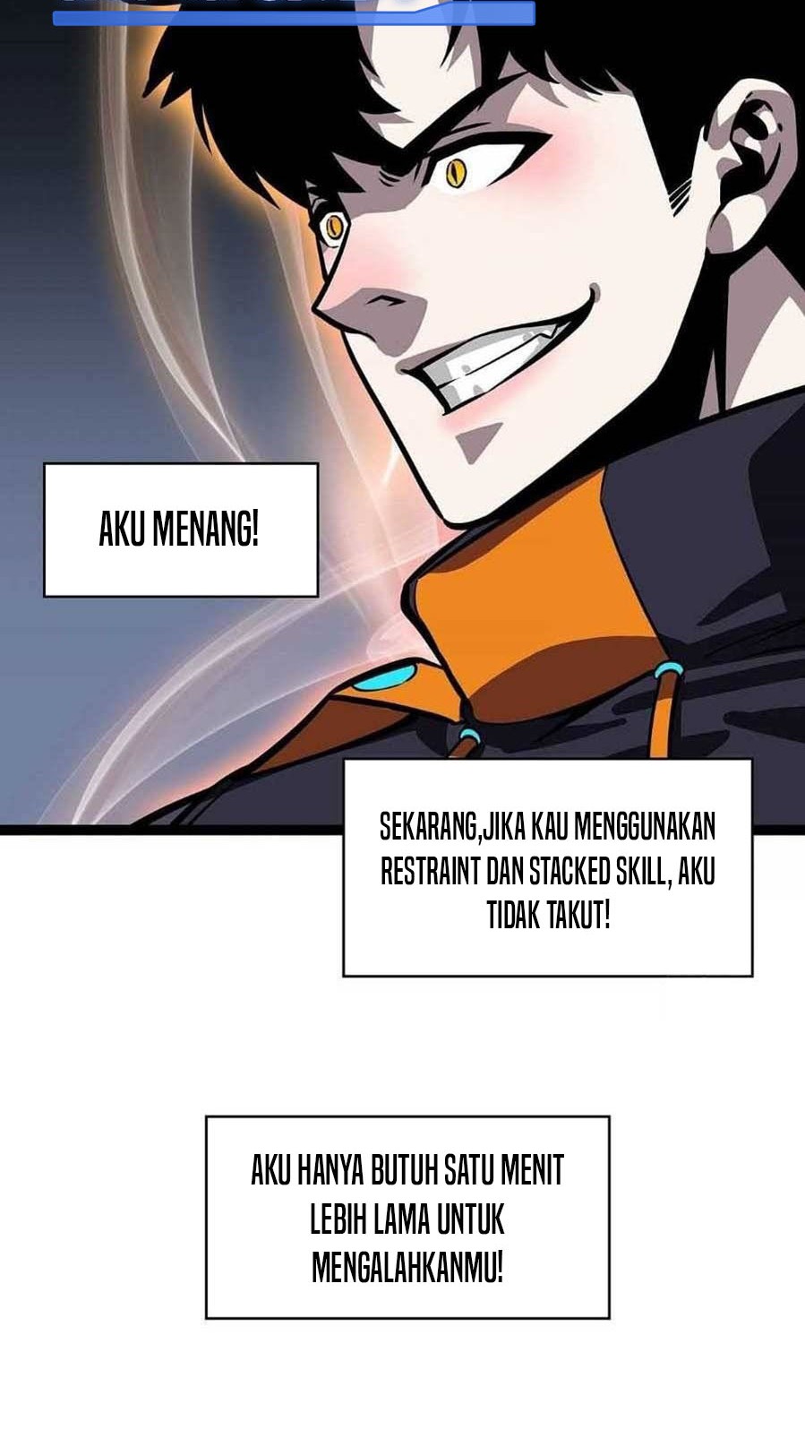 Halaman 51