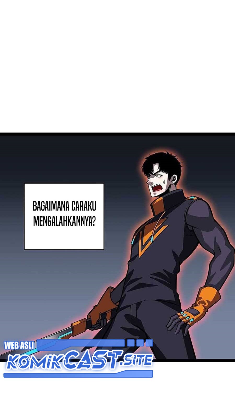 Halaman 57