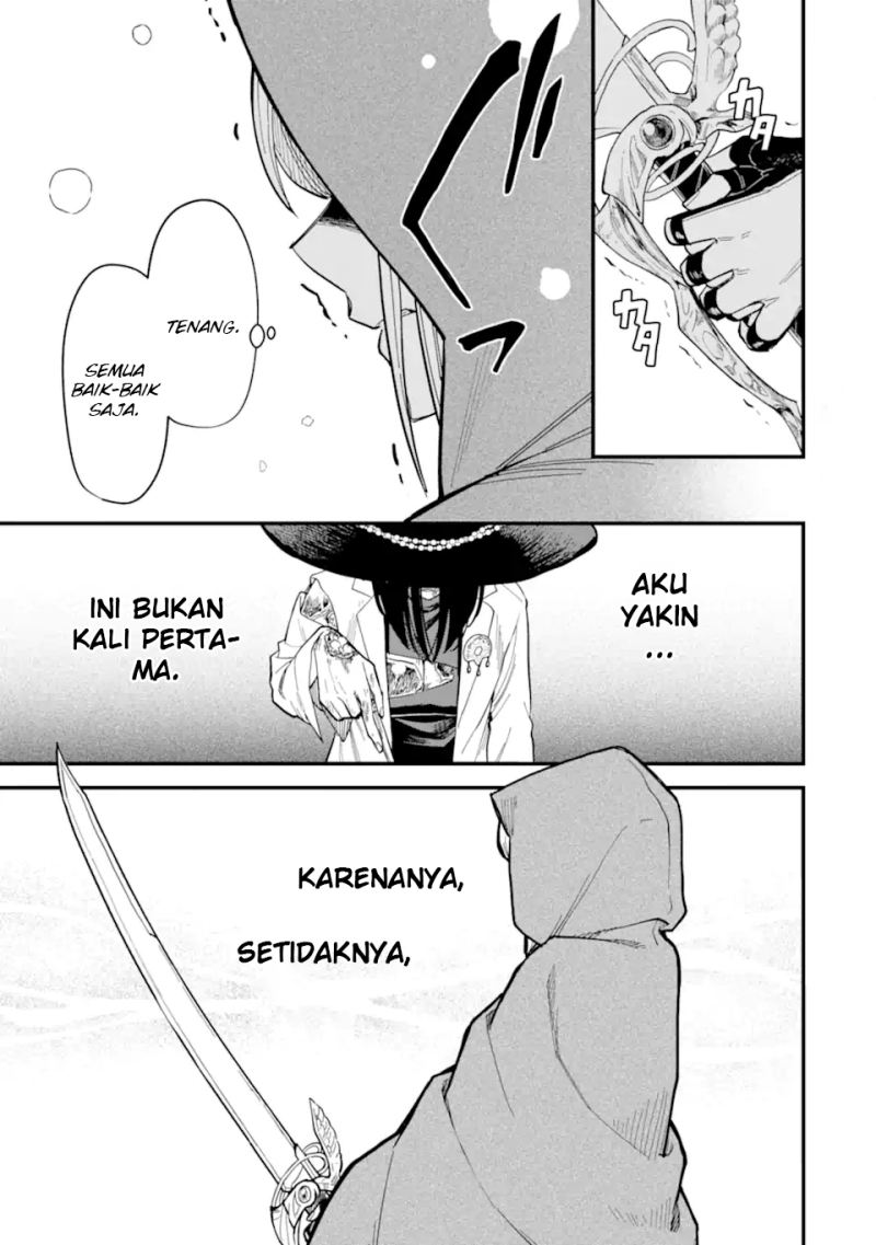 Halaman 103