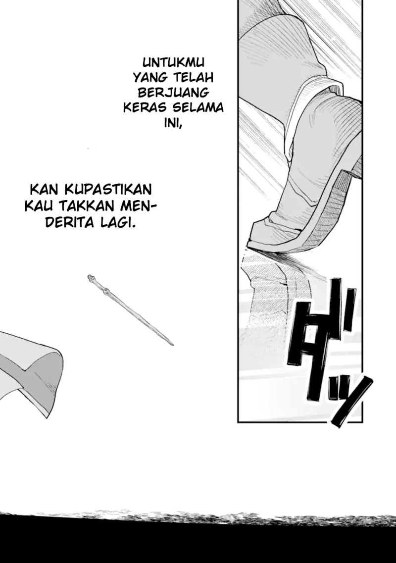 Halaman 104