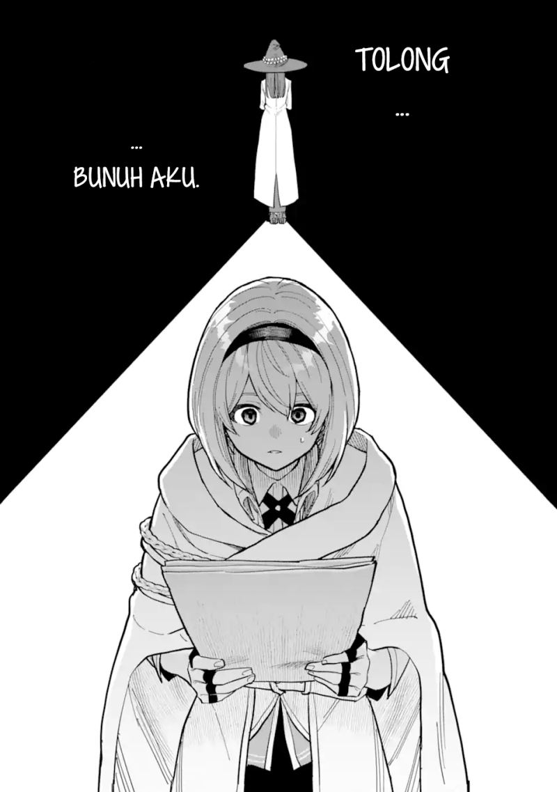 Halaman 95