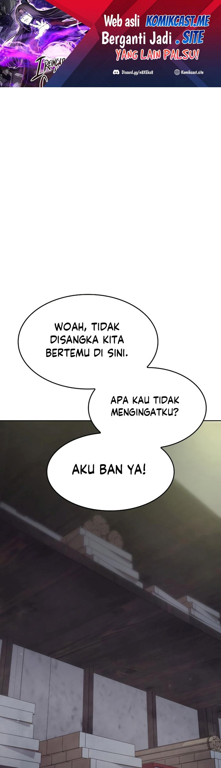 Halaman 912