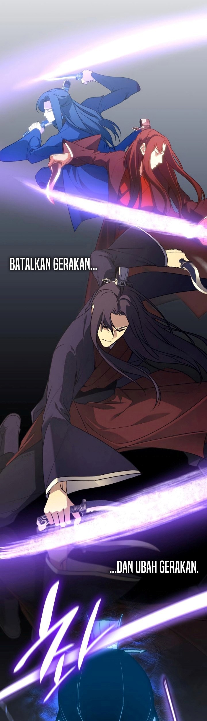 Halaman 988
