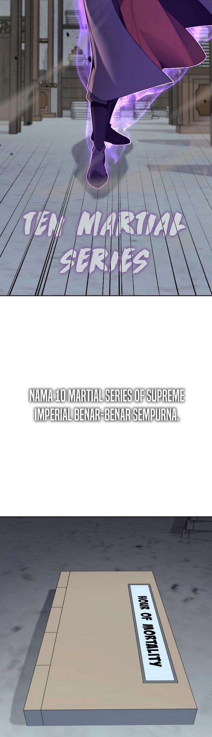 Halaman 1000