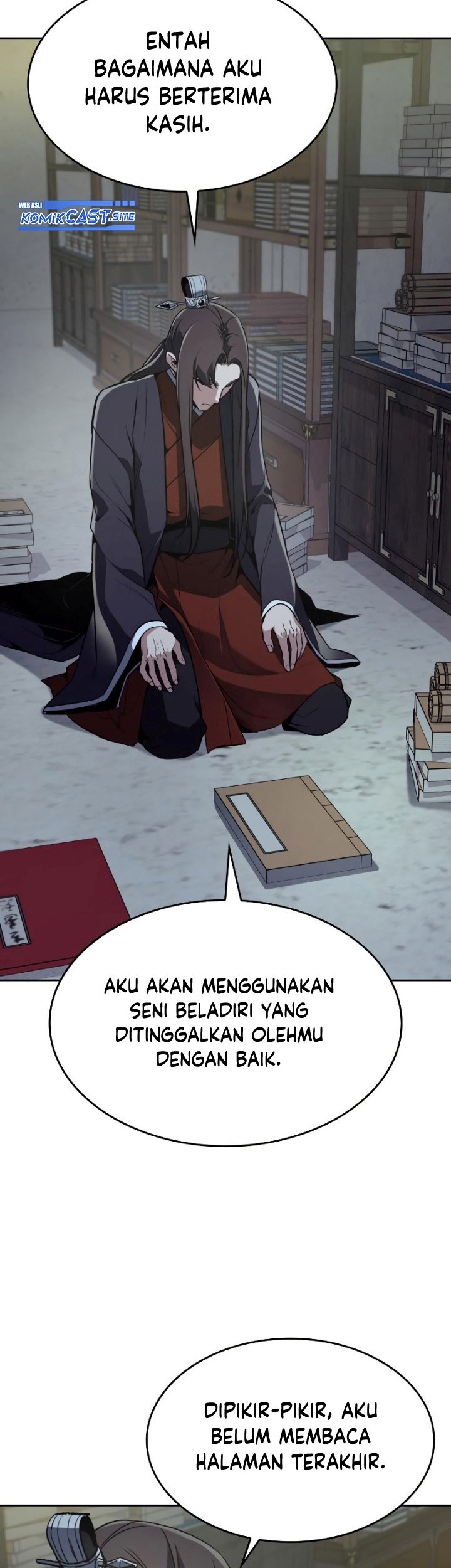 Halaman 1002