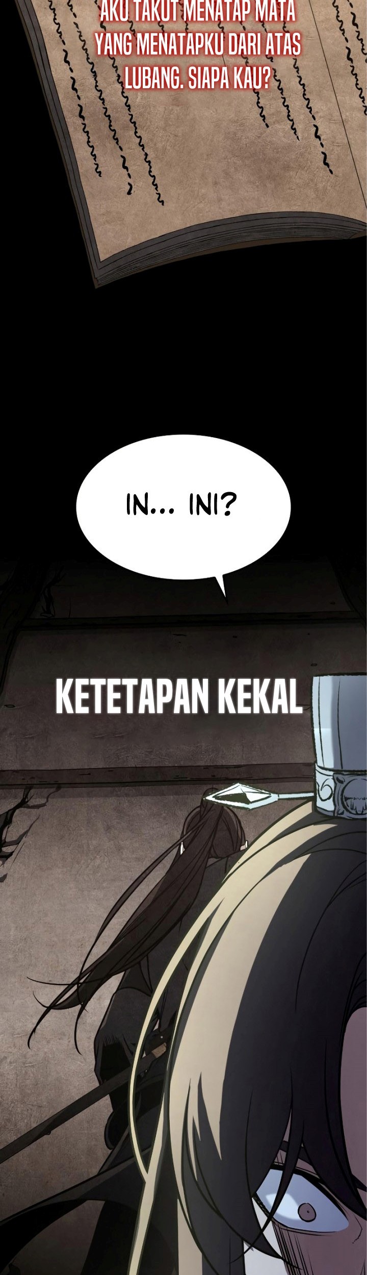Halaman 1008