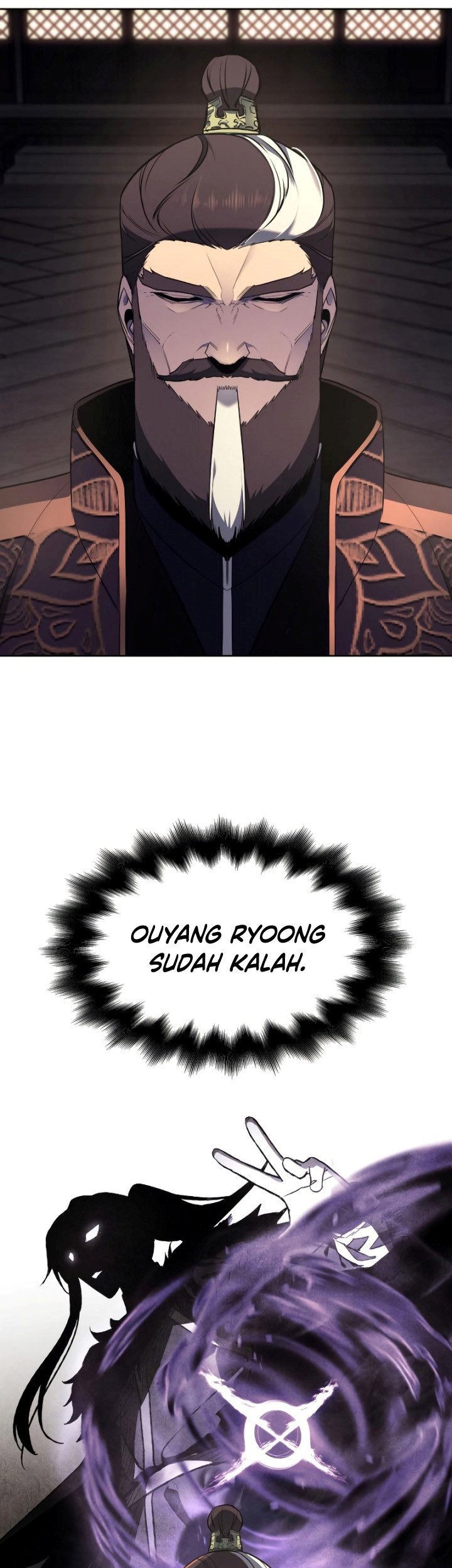 Halaman 1012