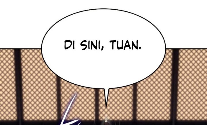 Halaman 1015