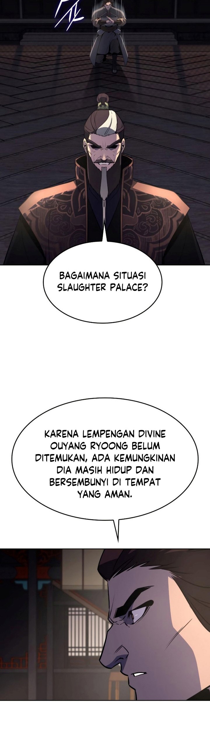 Halaman 1016
