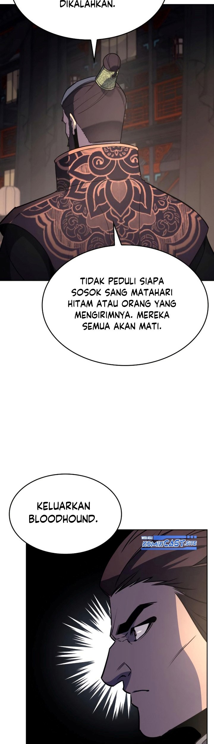 Halaman 1018