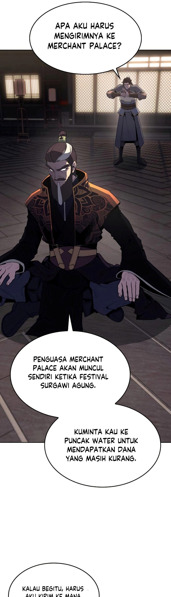 Halaman 1020
