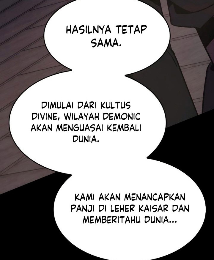 Halaman 1025