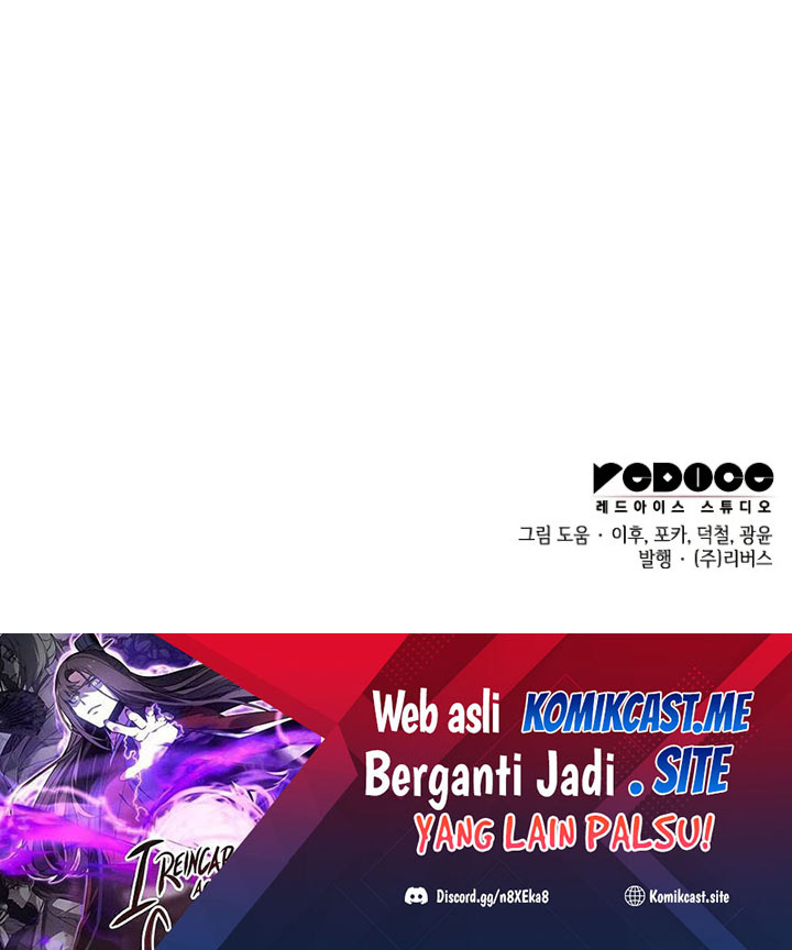 Halaman 1028