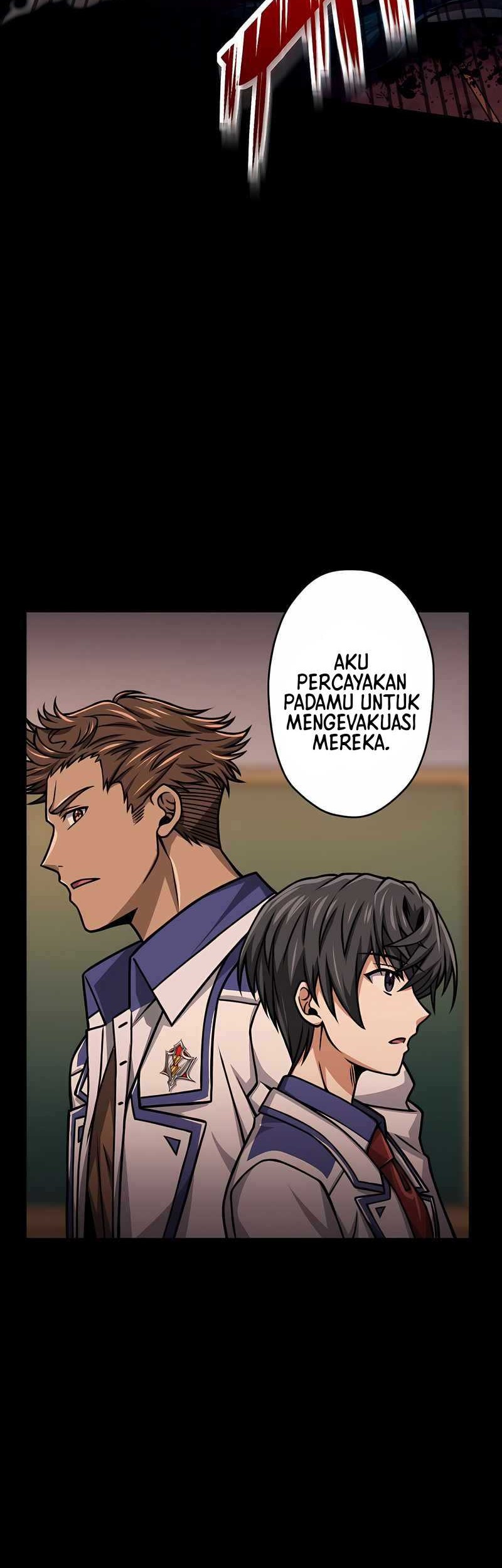 Halaman 60