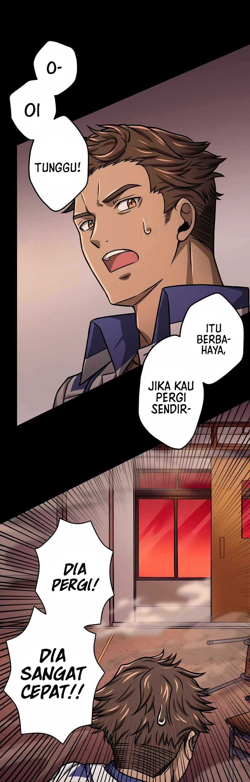 Halaman 61