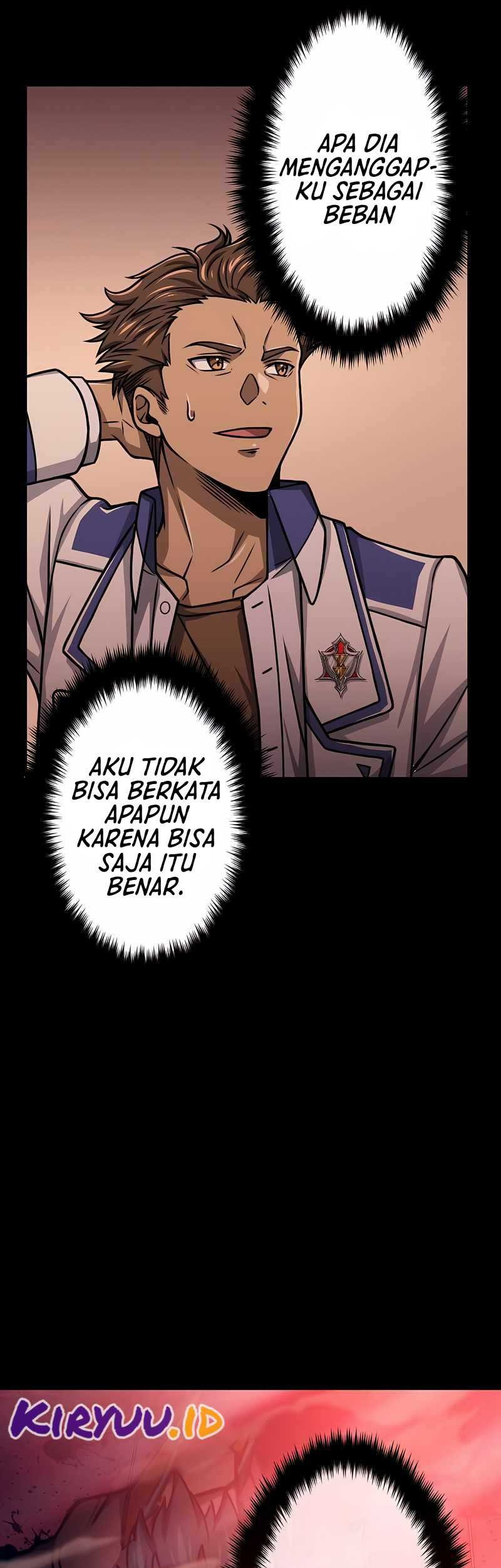 Halaman 63
