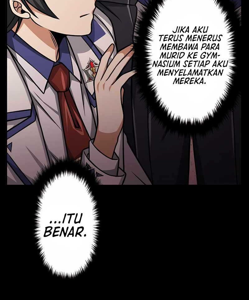 Halaman 70