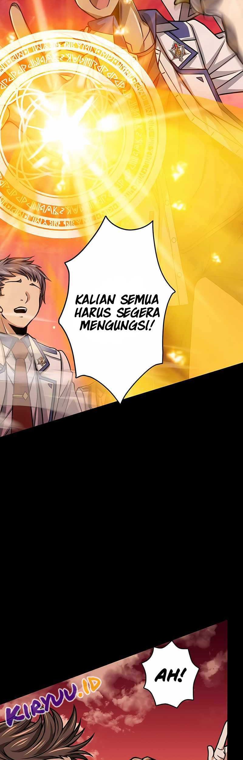 Halaman 72