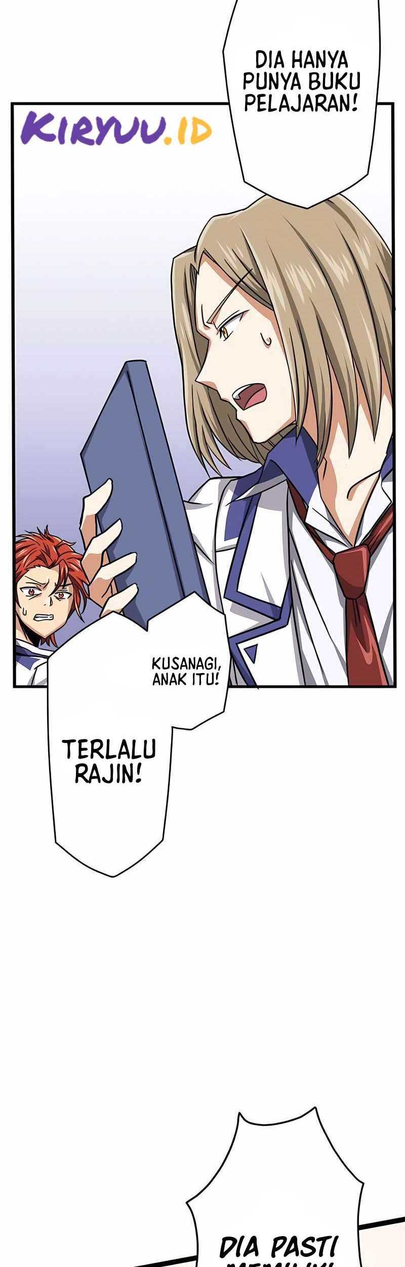 Halaman 14