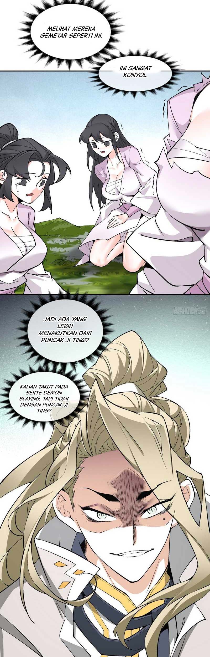 Halaman 27