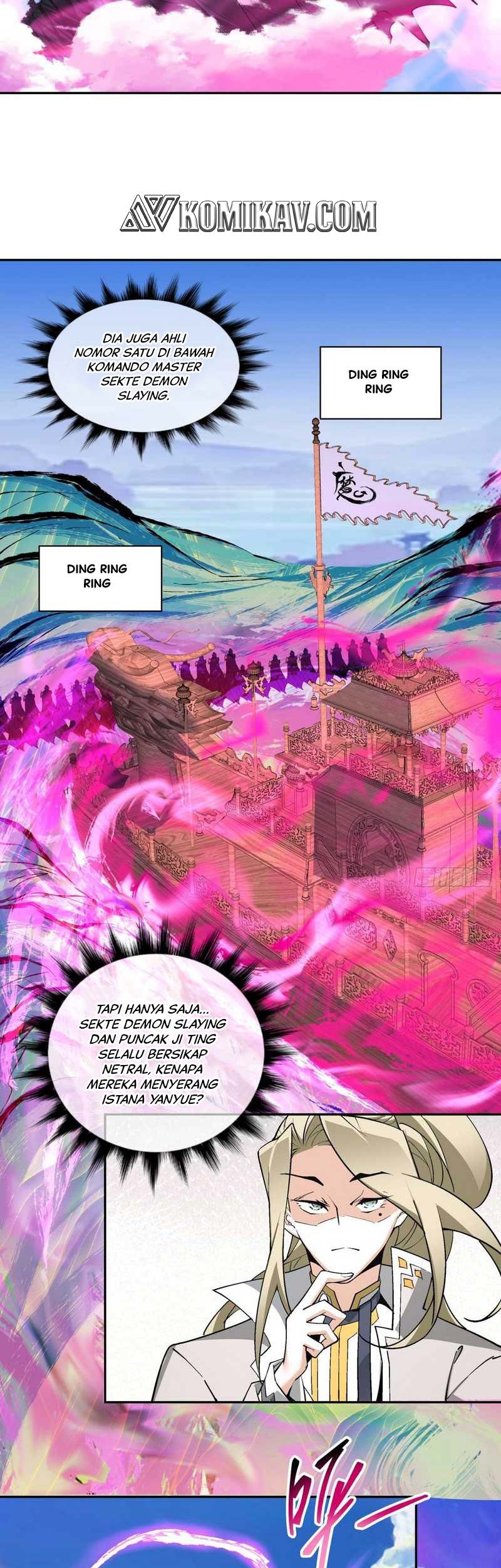Halaman 31
