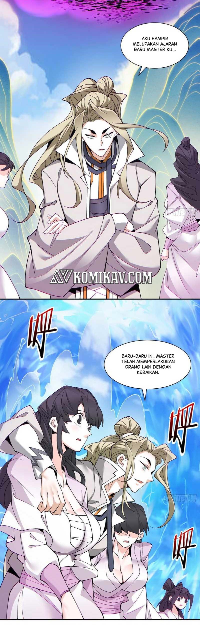 Halaman 37