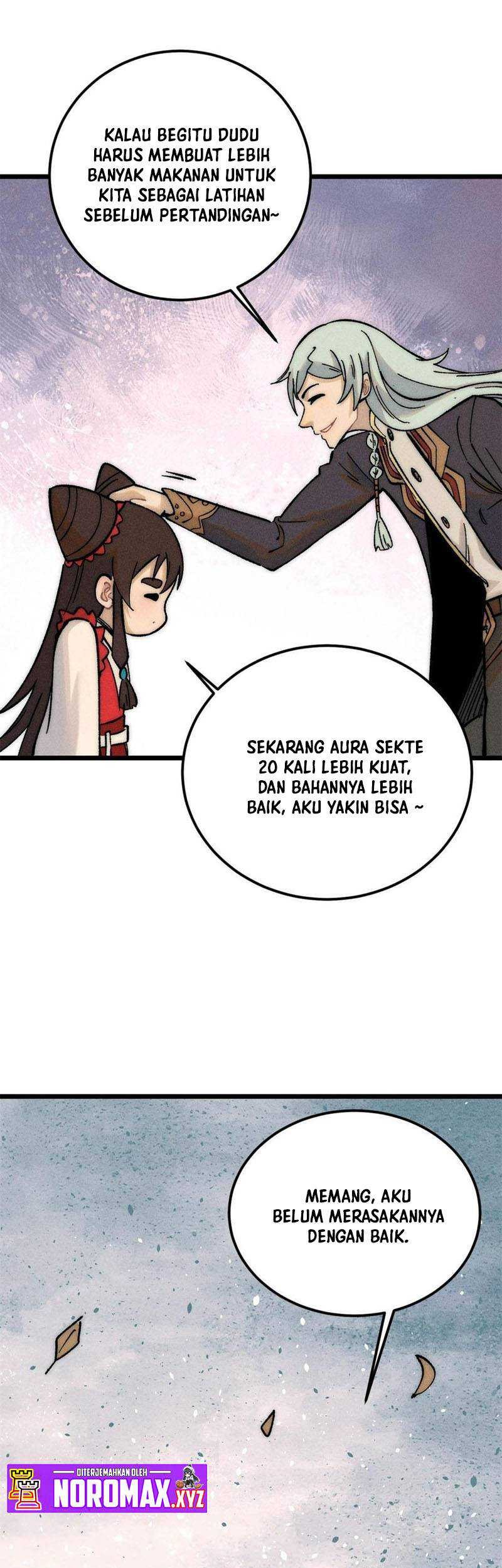 Halaman 35