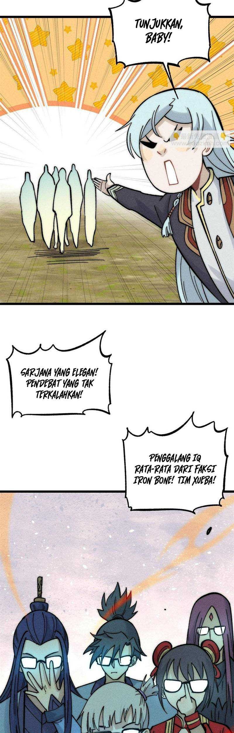Halaman 43