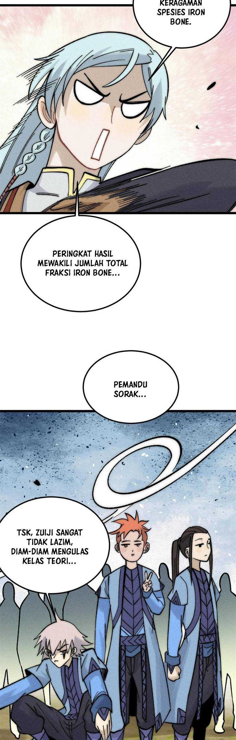 Halaman 45