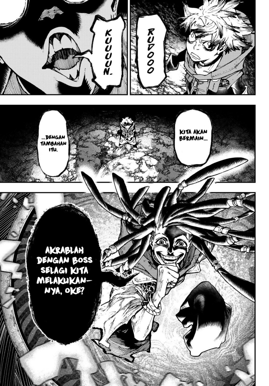Halaman 94