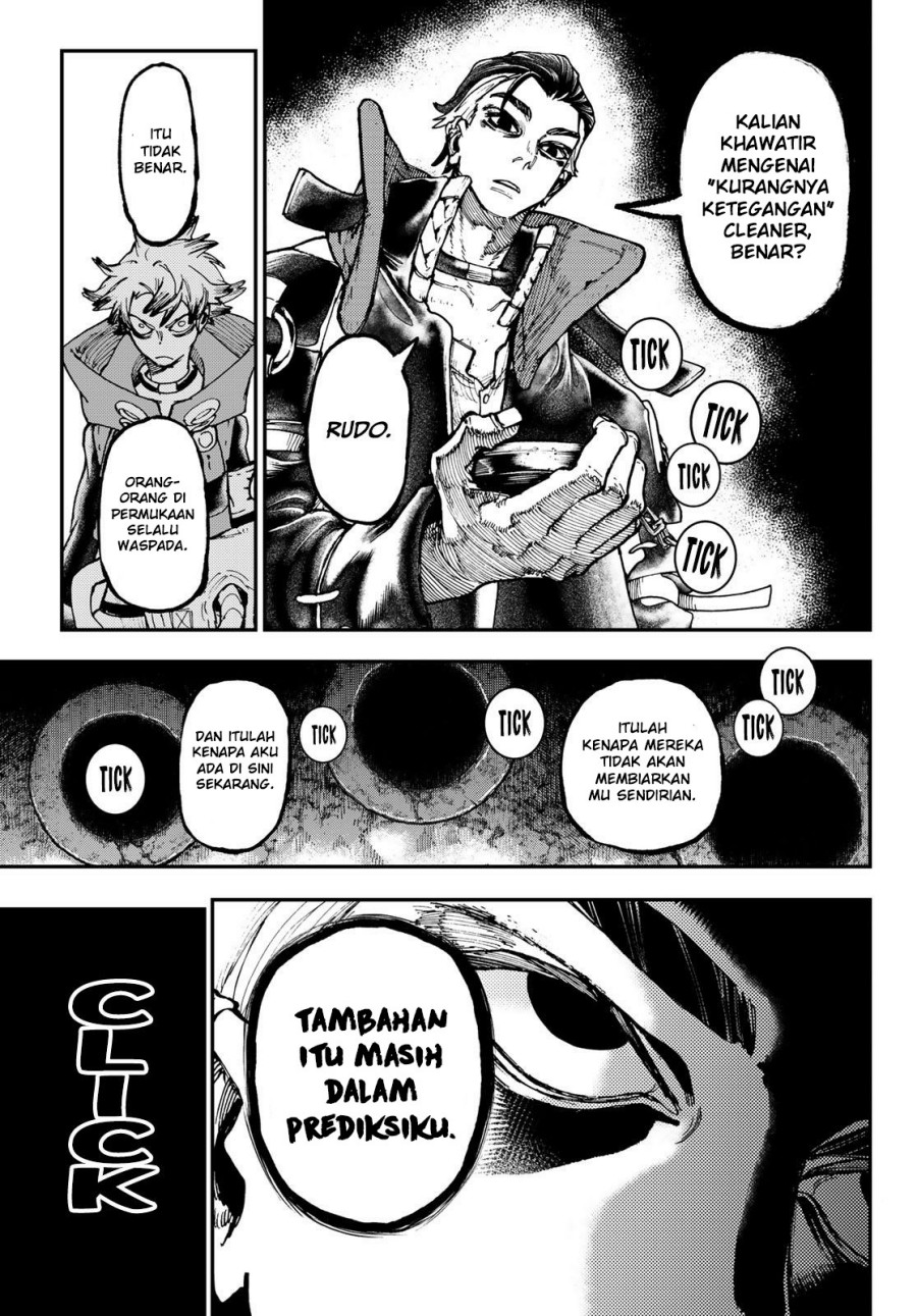 Halaman 85